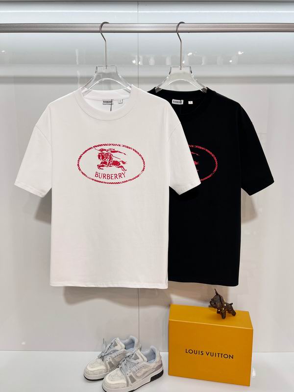 Burberry XS-L xetr113